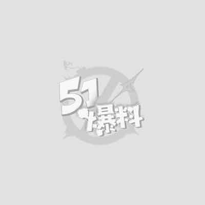 极品美少妇勾引维修工 骑在维修工身上观音坐莲 填补干旱的下水道